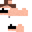 Texture for me base 
