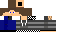 Texture for cody