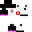 Texture for steve