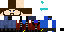 Texture for borec