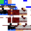 Texture for steve
