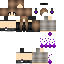 Texture for dtyjs