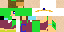 Texture for fri