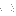 Texture for free