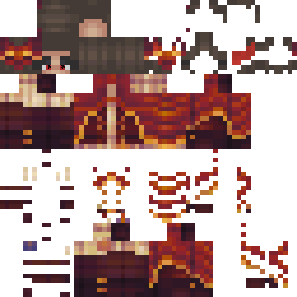 Texture for dsad