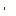 Texture for breaking animation