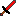 Texture for rtrtrt