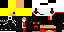 Texture for luk1