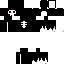 Texture for 死神