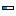 Texture for destroy4