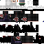 Texture for Tirpitz A