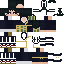 Texture for Pseudo Geto