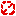 Texture for Broken Barrier