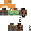 Texture for we