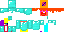 Texture for Sukaadmin