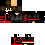 Texture for dima