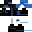 Texture for shhojoe