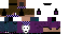 Texture for Phyroz