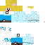 Texture for luighawioug