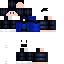 Texture for cj fnf
