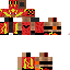 Texture for Logzi