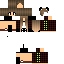 Texture for _lisa_