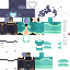 Texture for Elixir ferg smp