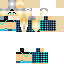 Texture for rert