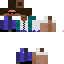 Texture for normal