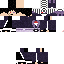 Texture for ss