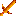 Texture for SwordFive