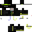Texture for General