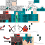 Texture for Chisuke