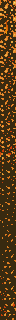 Texture for lava test 