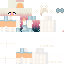 Texture for alice