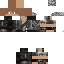 Texture for fatal trail