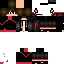 Texture for Maxipuki