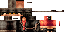 Texture for Sniper tf2