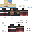Texture for ezeses