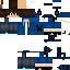 Texture for adad