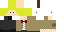 Texture for wag