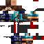Texture for kuku ept