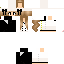 Texture for fg