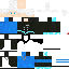 Texture for Vergil