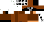 Texture for Empty Child