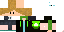 Texture for Mark