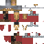 Texture for Guntar Full version 1
