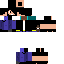 Texture for max