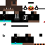 Texture for Jekan Hallowen Update2