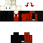 Texture for SomethingElse